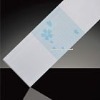 pvc ceiling panels pvc ceiling board plastic ceiling tiles