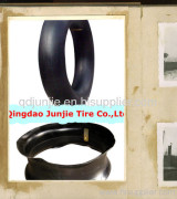 Qingdao Junjie Tire Co.,Ltd.