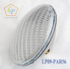 retrofit par56 led pool light