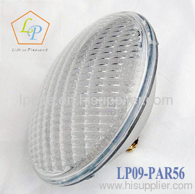 par56 swimming pool light