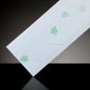 pvc ceiling panels plastic ceiling board pvc ceiling tiles