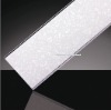 P-032 pvc panel