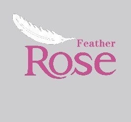 Luan Rose Feather Group