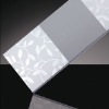 P-30 vinyl ceiling panel