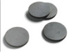 Bonded disc SmCo magnets