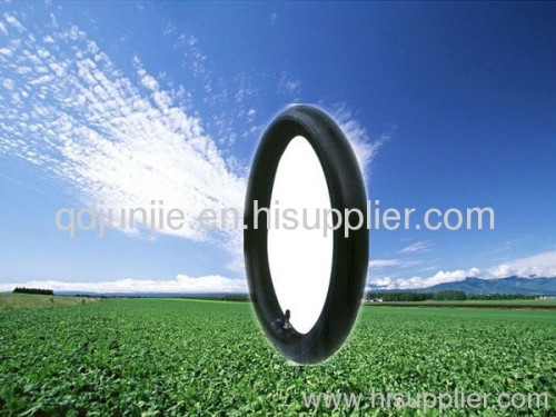 2.50-17 motorcycle tire inner tube