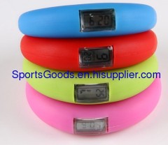 Specialist Manufacturers Various of OEM/ODM Customized Logo Silicone watch Fashion watch