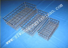 test tube racks