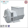 ST series single phase Alternator with 2-30KW