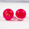 rubber bouncing ball,hi bouncig ball,bounce ball,bouncy ball