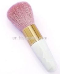 Luxury Beauty Blush Brush