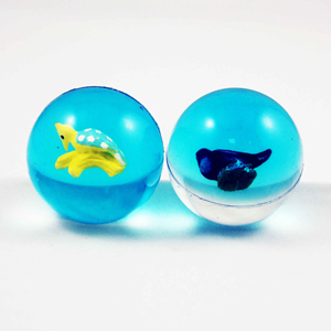 LT-002,rubber bouncing ball