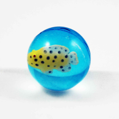 rubber bouncing ball,high bounce ball