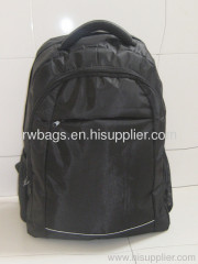 Sport Bag