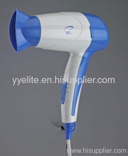 hair dryer SL-128