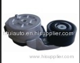 belt tensioner