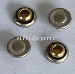 rivets/garment rivets/ metal rivets