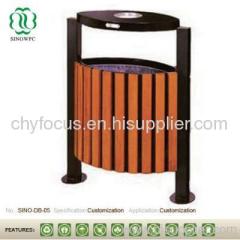 Flower Box & Dustbin-DB-05