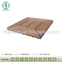 DIY Deck Tile-e-05