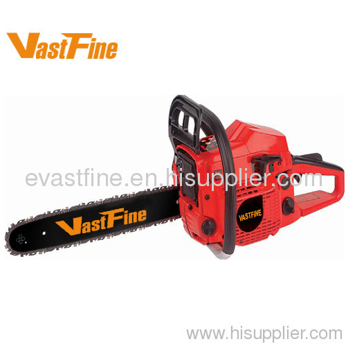 chain saw /58ccVF-5800A