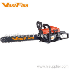 chain saw/58cc/ VF-5800B