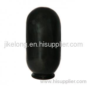 PM-5-8L-B Butyl Rubber Membrane for Pressure Tanks