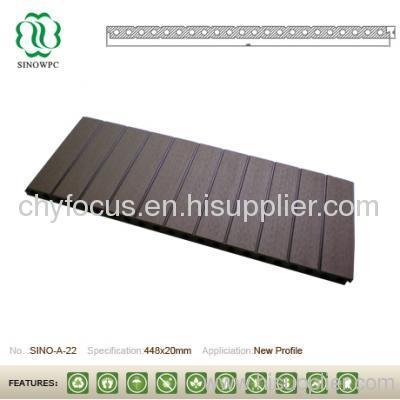 Decking-a-22