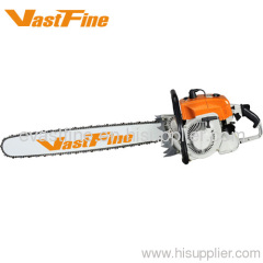 chain saw /105cc/VF-C070