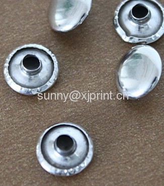 rivets/ garment rivets/ button rivets 10