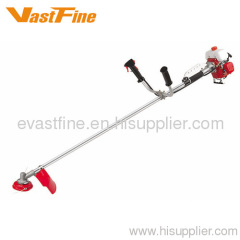 brush cutter//VFBG328