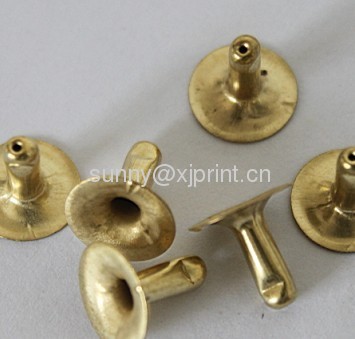 garment rivets/ rivets/ button rivets 13