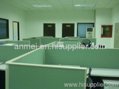 SHENZHEN ANMEI MEDICAL MFG.CO.,LTD