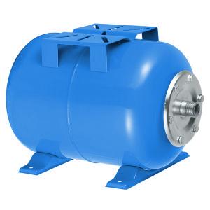 PT-19L-H Horizontal Pressure Tank for Pressure Tanks