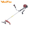 brush cutter VFGX35