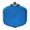 PT-24L-V Vertical Pressure Tank for Pressure Tanks