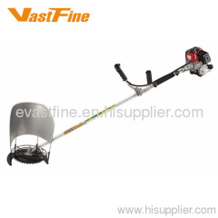 brush cutter 1.2kw 43.7m³