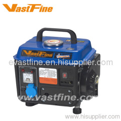 Gasoline generatorVF-G950A