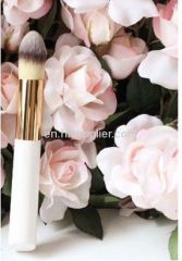 make up foundation brush