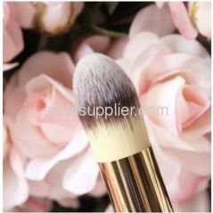 Luxury Face Make Up Foundation Brush