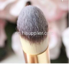 Luxury Face Make Up Foundation Brush