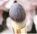 make up foundation brush