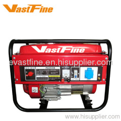 Gasoline generatorVF-G2500S