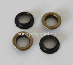 metal eyelets/ eyelets/ garment eyelets 02