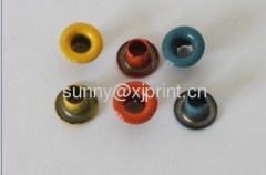 garment eyelets/ metal eyelets/ eyelets 03