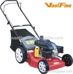 lawn mower/139ccVF460PH