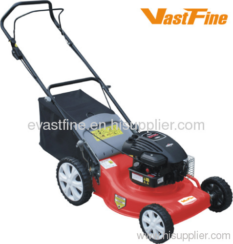 lawn mowerVF460PHBS