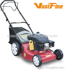 lawn mowerVF460SH