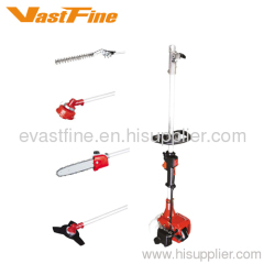 4in1 tools VFMT4054