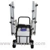 Battery mist sprayer for layer cages SFMY-CS04