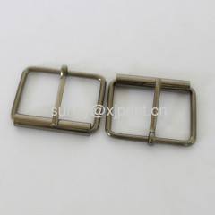 buckles / bag buckles/ garment buckles 01